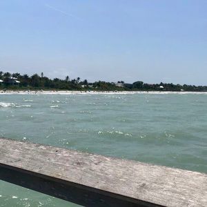 Meet your Posher, Cara